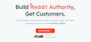 Reddinbox