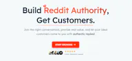 Reddinbox