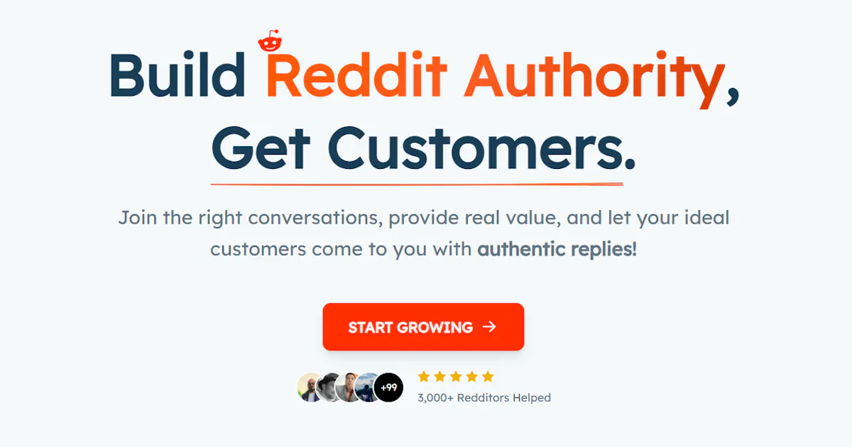 Reddinbox
