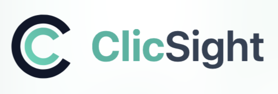 ClicSight