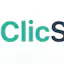 ClicSight