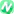 scannsplit.com