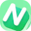 scannsplit.com