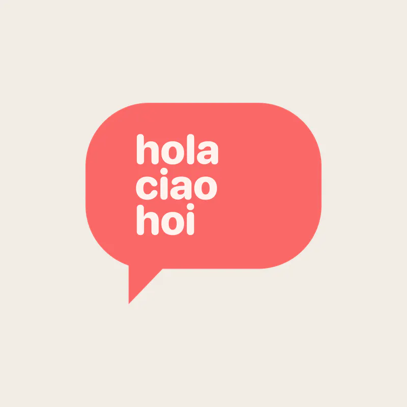 oohula logo