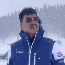 Camping In Sonmarg | Jkone Advanture gallery image
