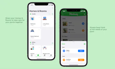 Plantbuddy gallery image