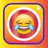 InstaEmoji