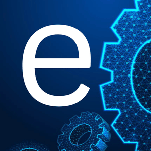 The 100% AI LMS - Main product screenshot demonstrating key features and user interface