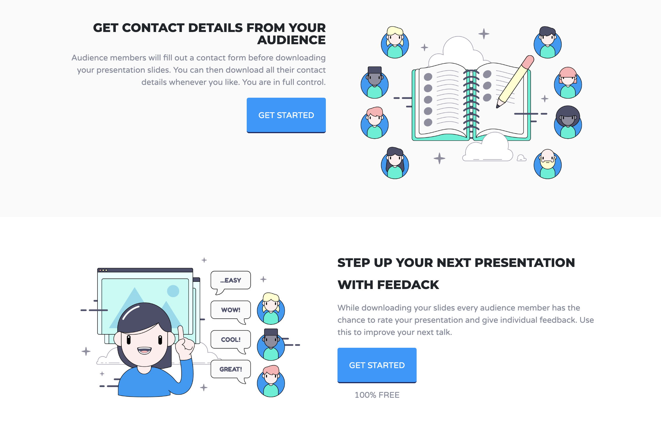 SlideZen gallery image