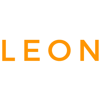 LEON