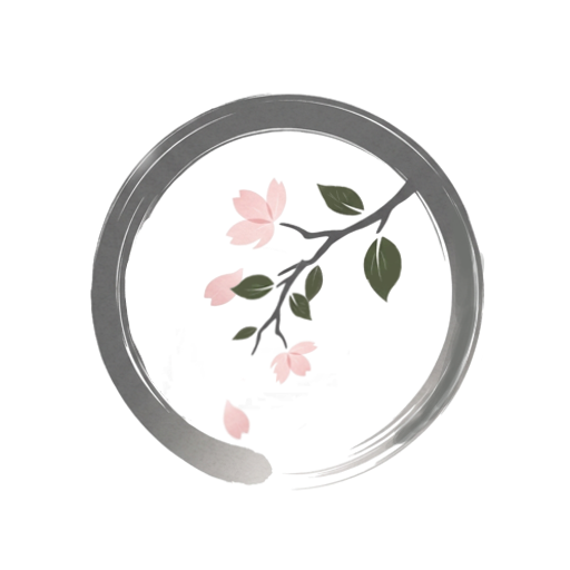 Mujō 無常