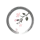 Mujō 無常