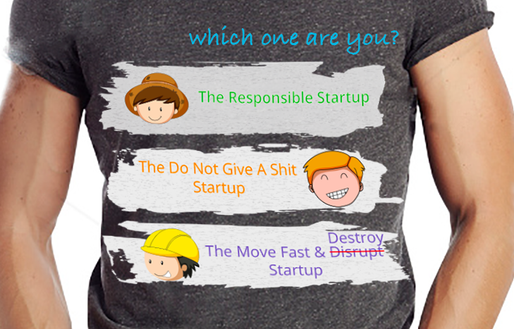 AgriDonor gallery image