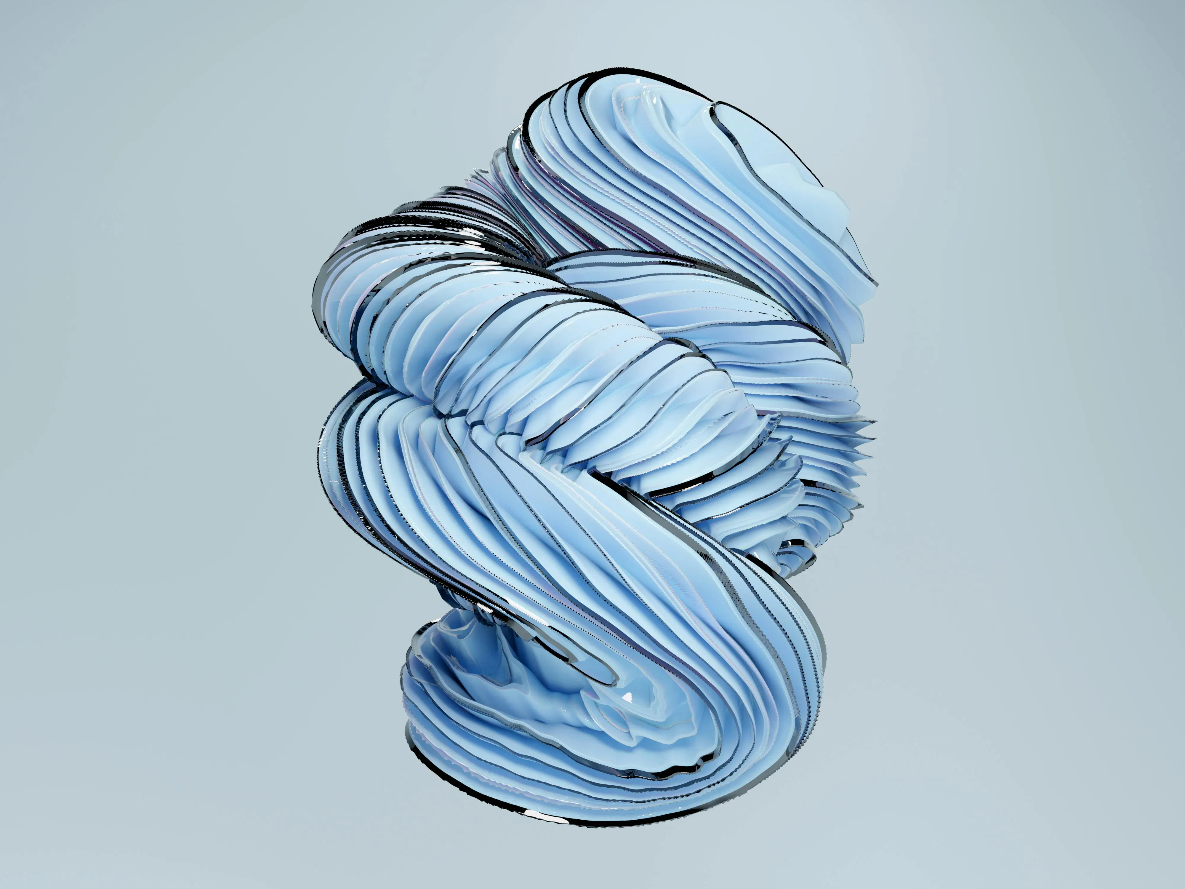 VeroAccess⁠ gallery image