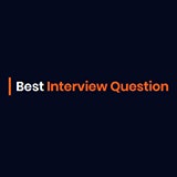 Java interview questions