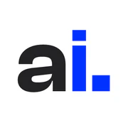 HelloAI logo