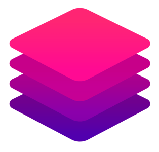 AdCreative.ai