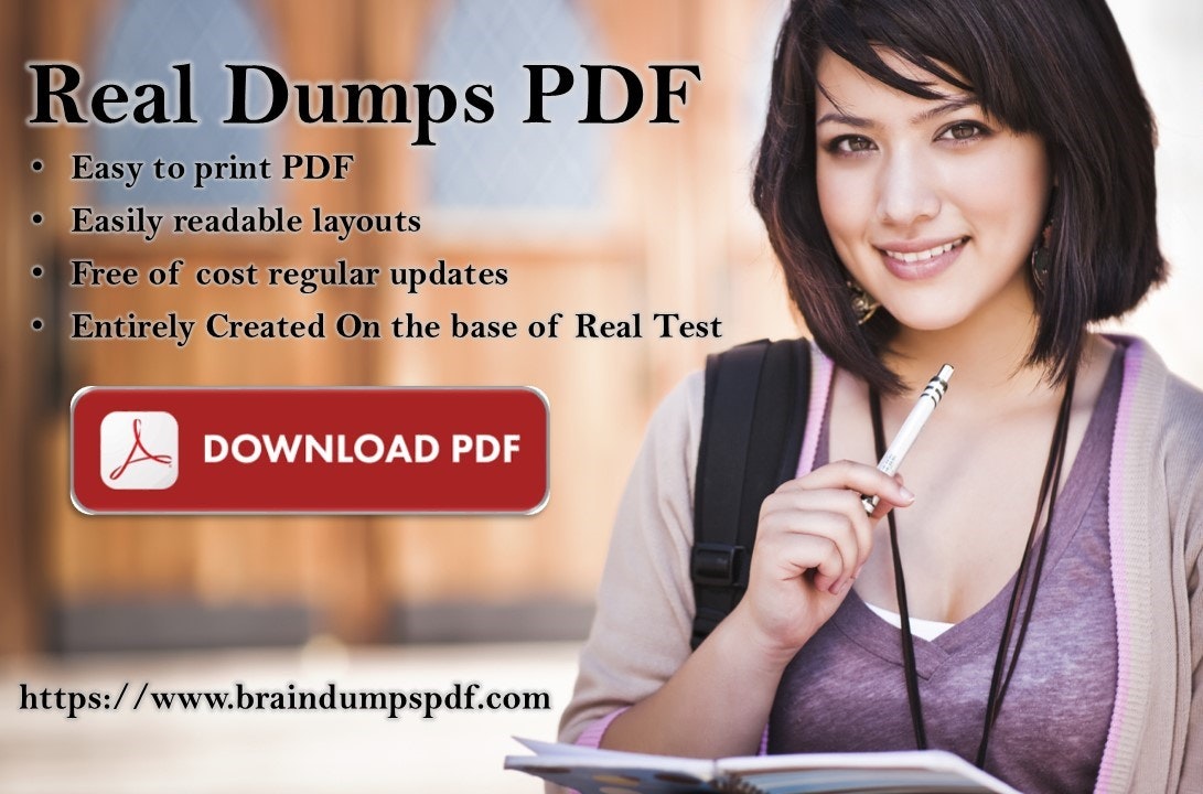 500-301 Cisco Exam Questions Answers  gallery image