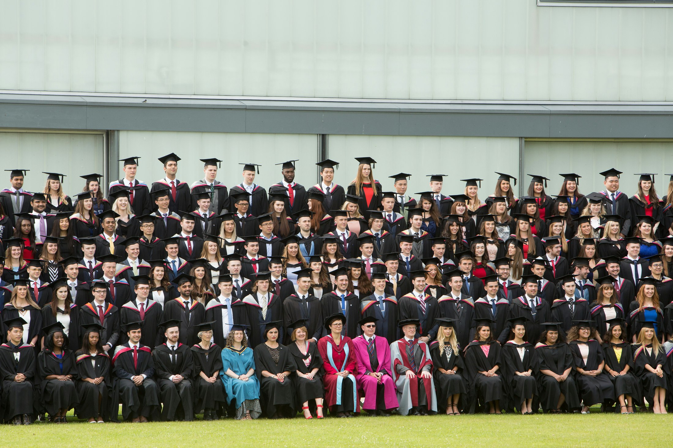 Online CIMA Courses In UK