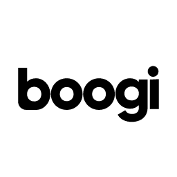 Boogi