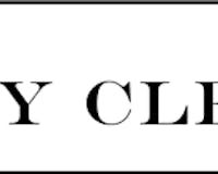Ebury Dry Cleaners media 2