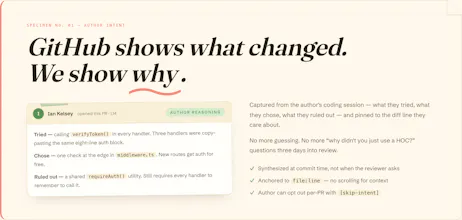 AgentBase gallery image