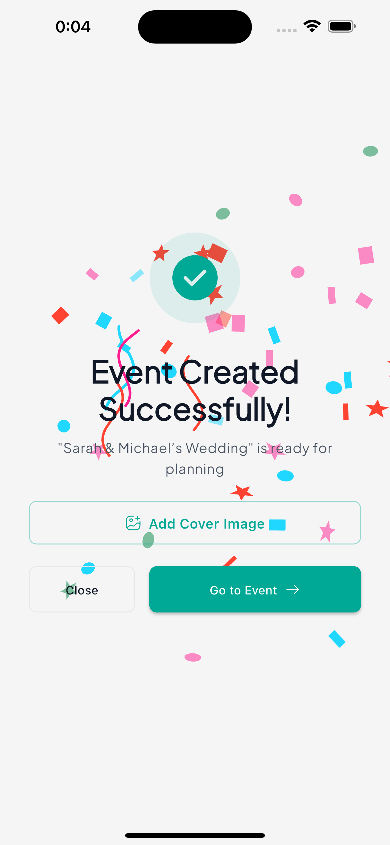 Coordon gallery image