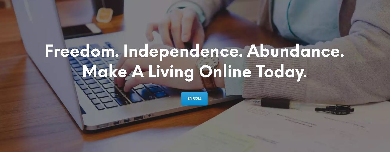 Mastro Digital gallery image