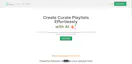 PlayBuddy