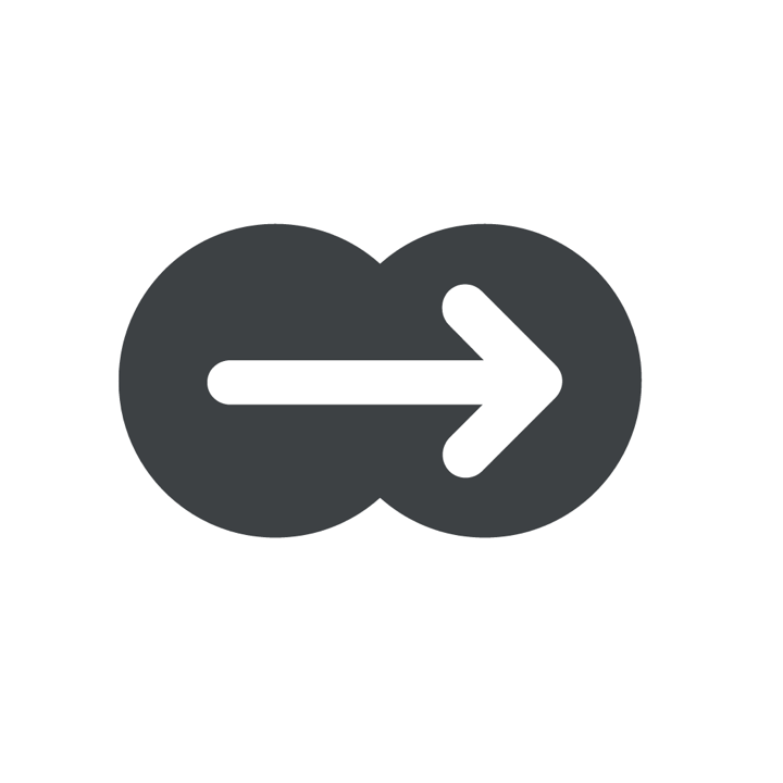 Public transport bot for Slack