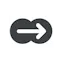 Public transport bot for Slack