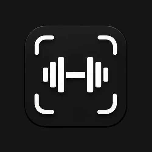 BulkUp AI - Calorie Tracker 제품 배너