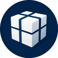 Kube-DC Cloud