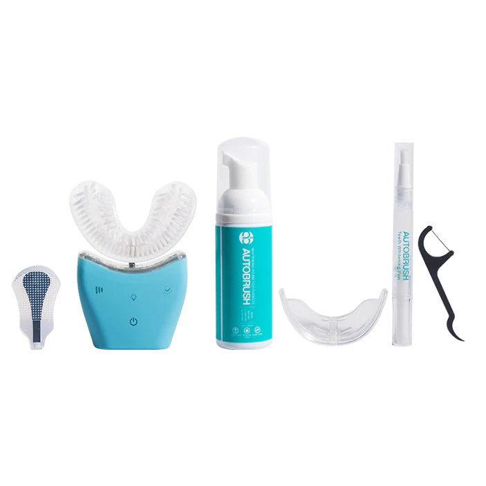 AutoBrush Pro Product Information, Latest Updates, and Reviews 2024