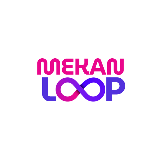 Media Tempat - Platform Tempahan WebApp Untuk Acara 1