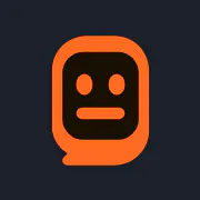 Droidline
