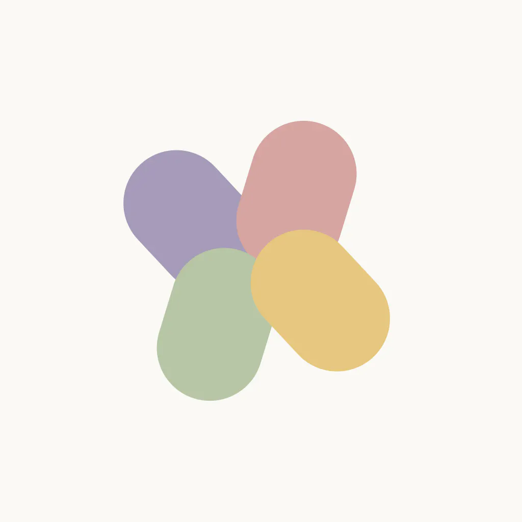 Tintly