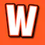 WordWatch