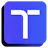 TrinityTalent