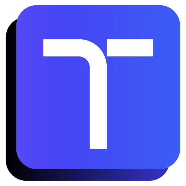 TrinityTalent