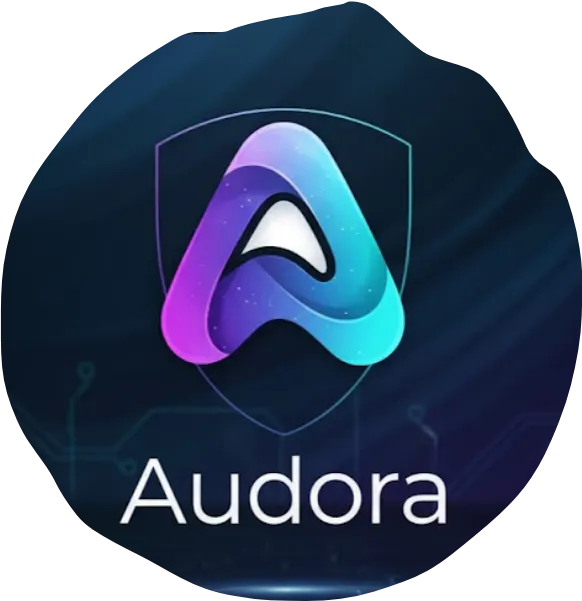 Audora OS