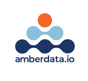 Amberdata