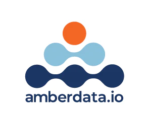 Amberdata