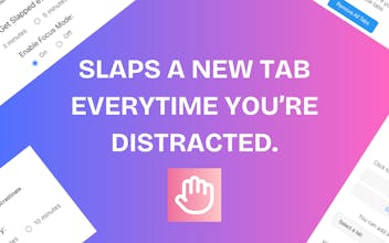 TabSlap gallery image