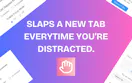 TabSlap