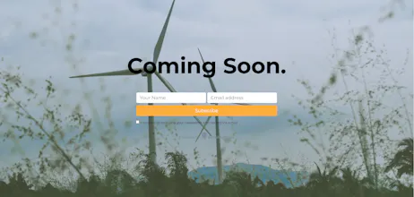 EcoHunt gallery image