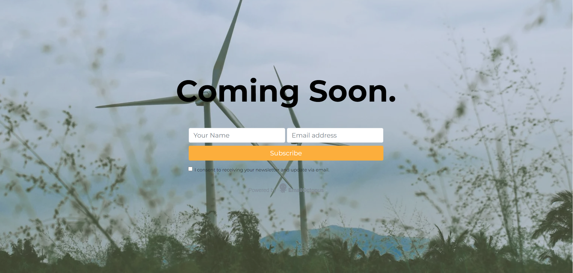 Ecomhunt - ตลาดที่ทำให้ ESG ฉลาดขึ้นและง่ายขึ้น media 6