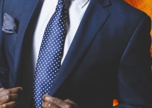 Stitching Business gallery image