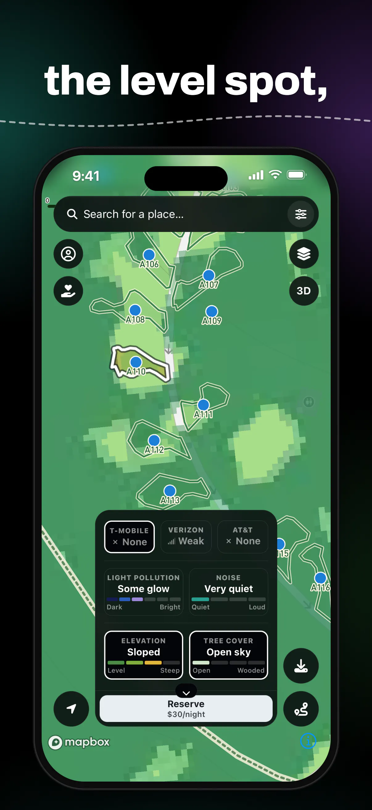 Roam Community gallery image