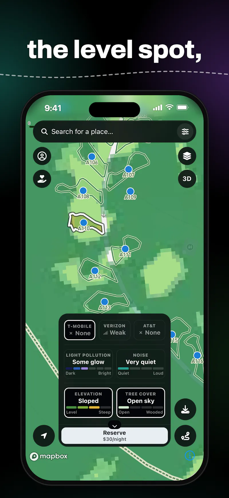 Roam Community screenshot 5